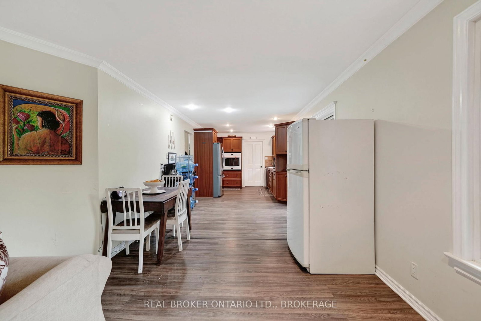 18445 Anderson Drive • South Glengarry, ON photo 10