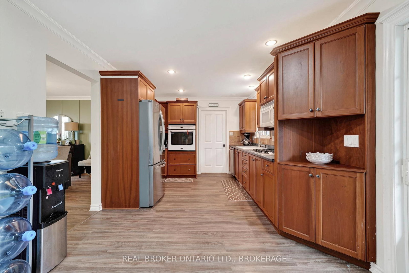 18445 Anderson Drive • South Glengarry, ON photo 11