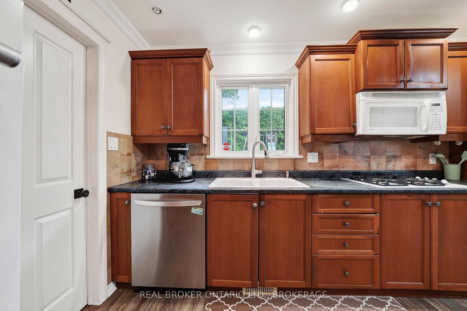 18445 Anderson Drive • South Glengarry, ON photo 12