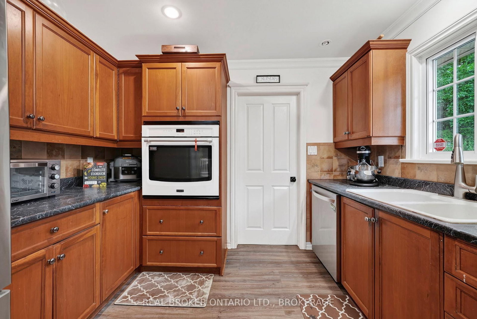 18445 Anderson Drive • South Glengarry, ON photo 13