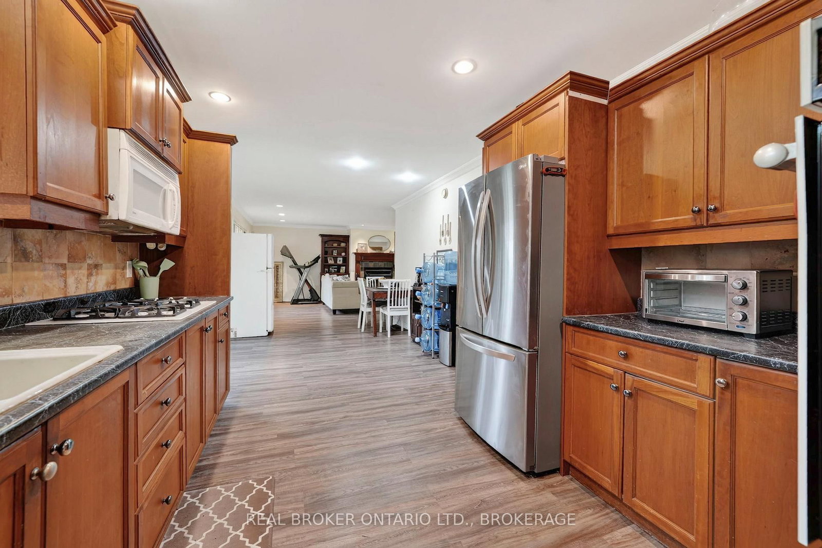 18445 Anderson Drive • South Glengarry, ON photo 14