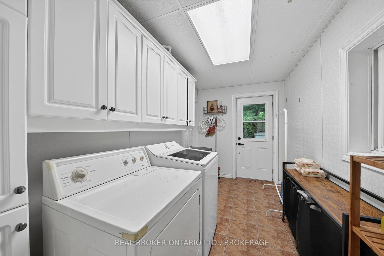 18445 Anderson Drive • South Glengarry, ON photo 15
