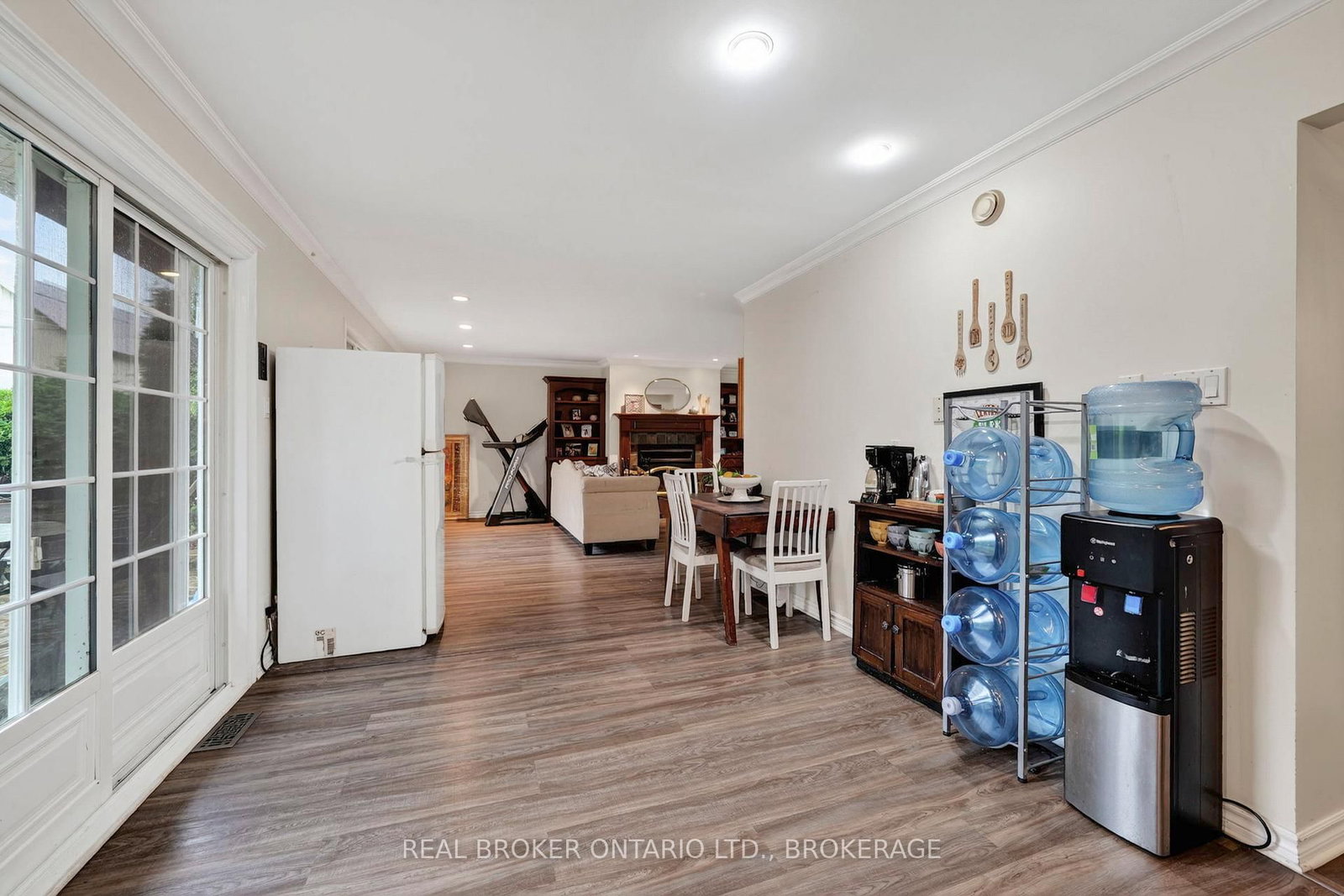 18445 Anderson Drive • South Glengarry, ON photo 16