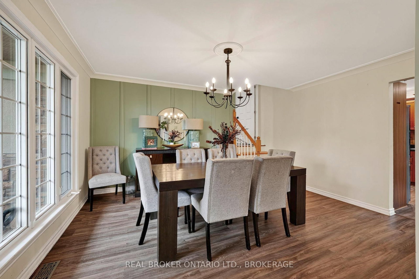 18445 Anderson Drive • South Glengarry, ON photo 18