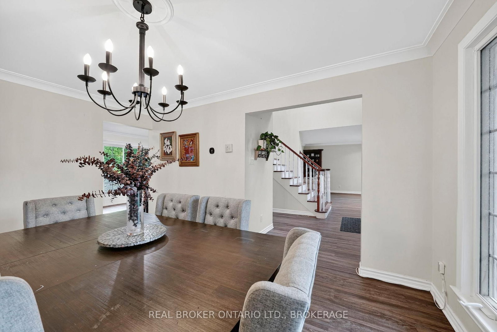 18445 Anderson Drive • South Glengarry, ON photo 19