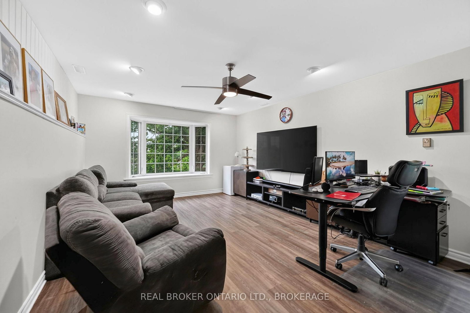 18445 Anderson Drive • South Glengarry, ON photo 20