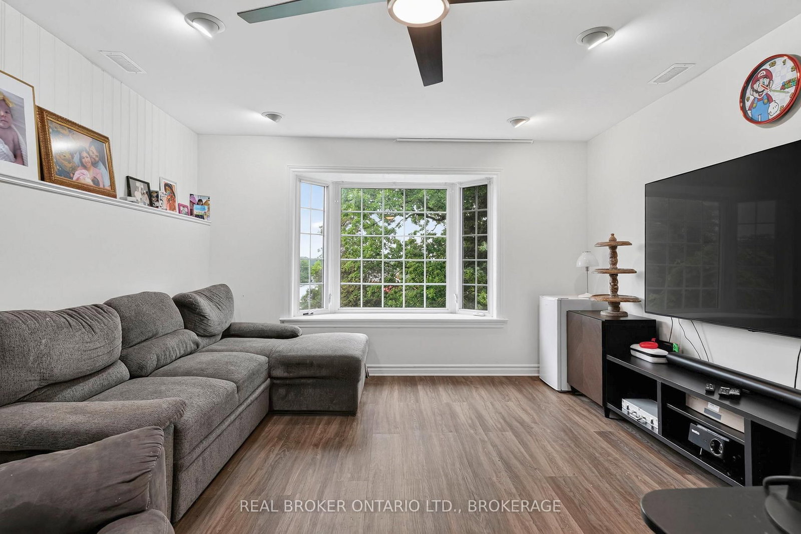 18445 Anderson Drive • South Glengarry, ON photo 21