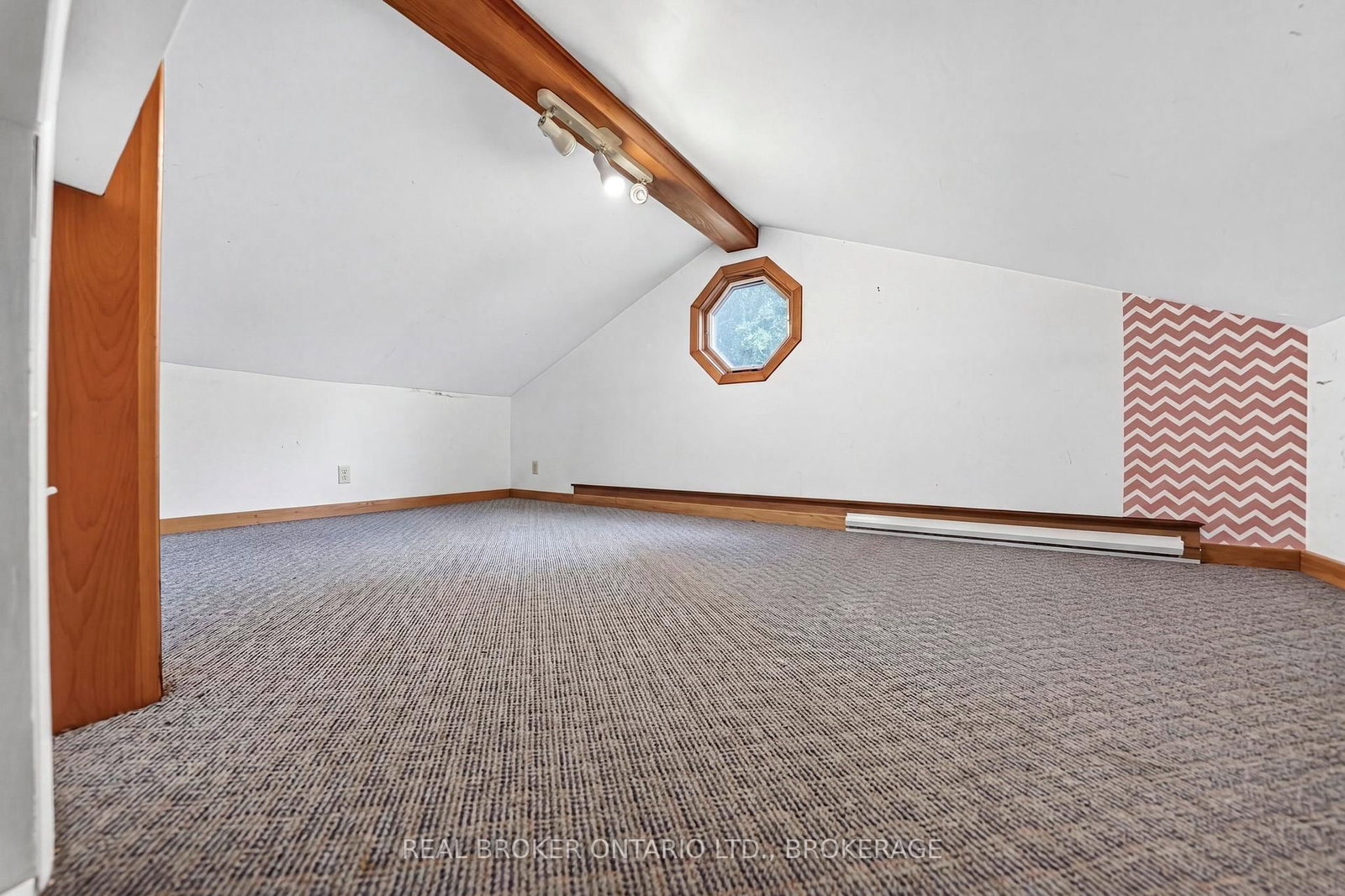18445 Anderson Drive • South Glengarry, ON photo 23