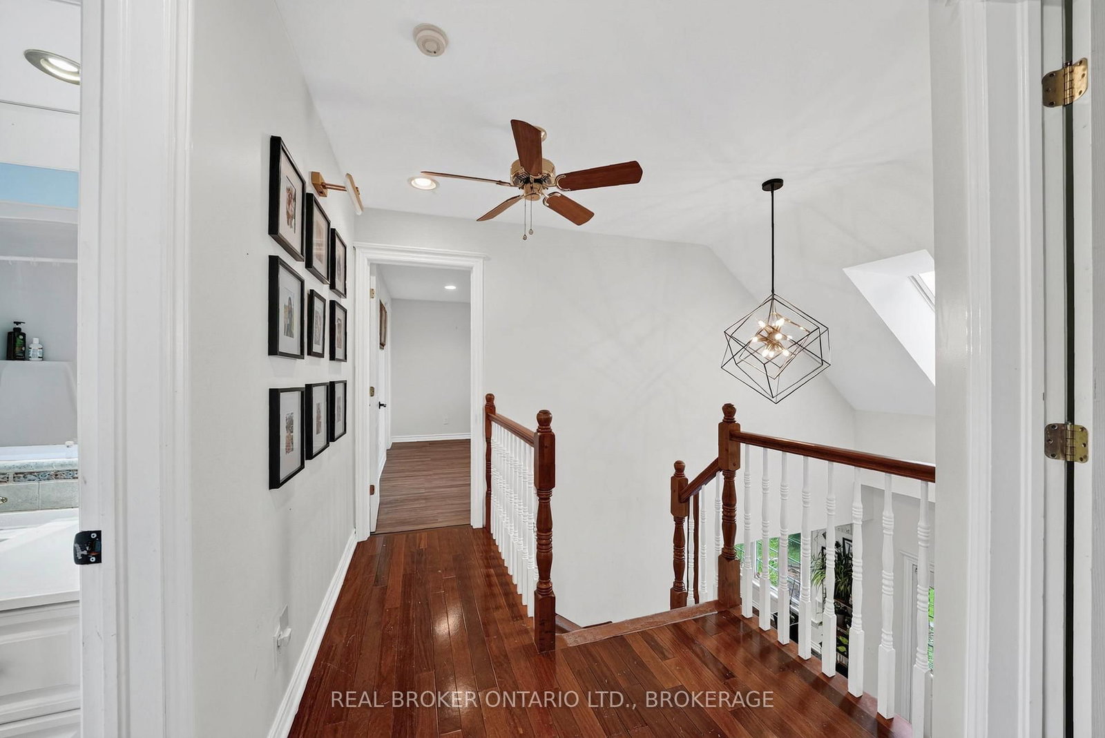 18445 Anderson Drive • South Glengarry, ON photo 24