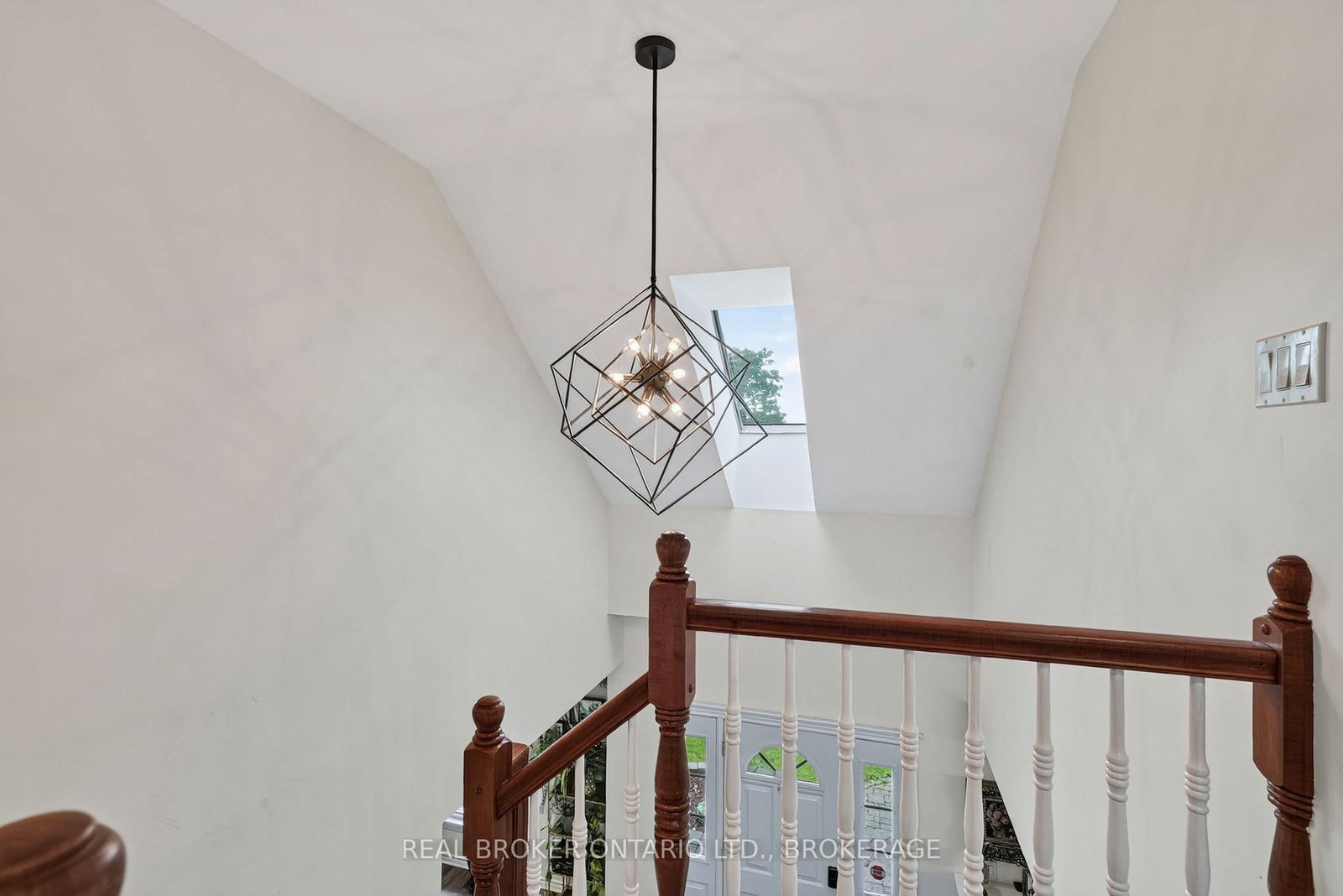 18445 Anderson Drive • South Glengarry, ON photo 25