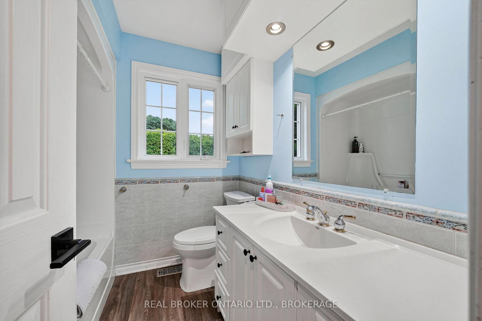 18445 Anderson Drive • South Glengarry, ON photo 26