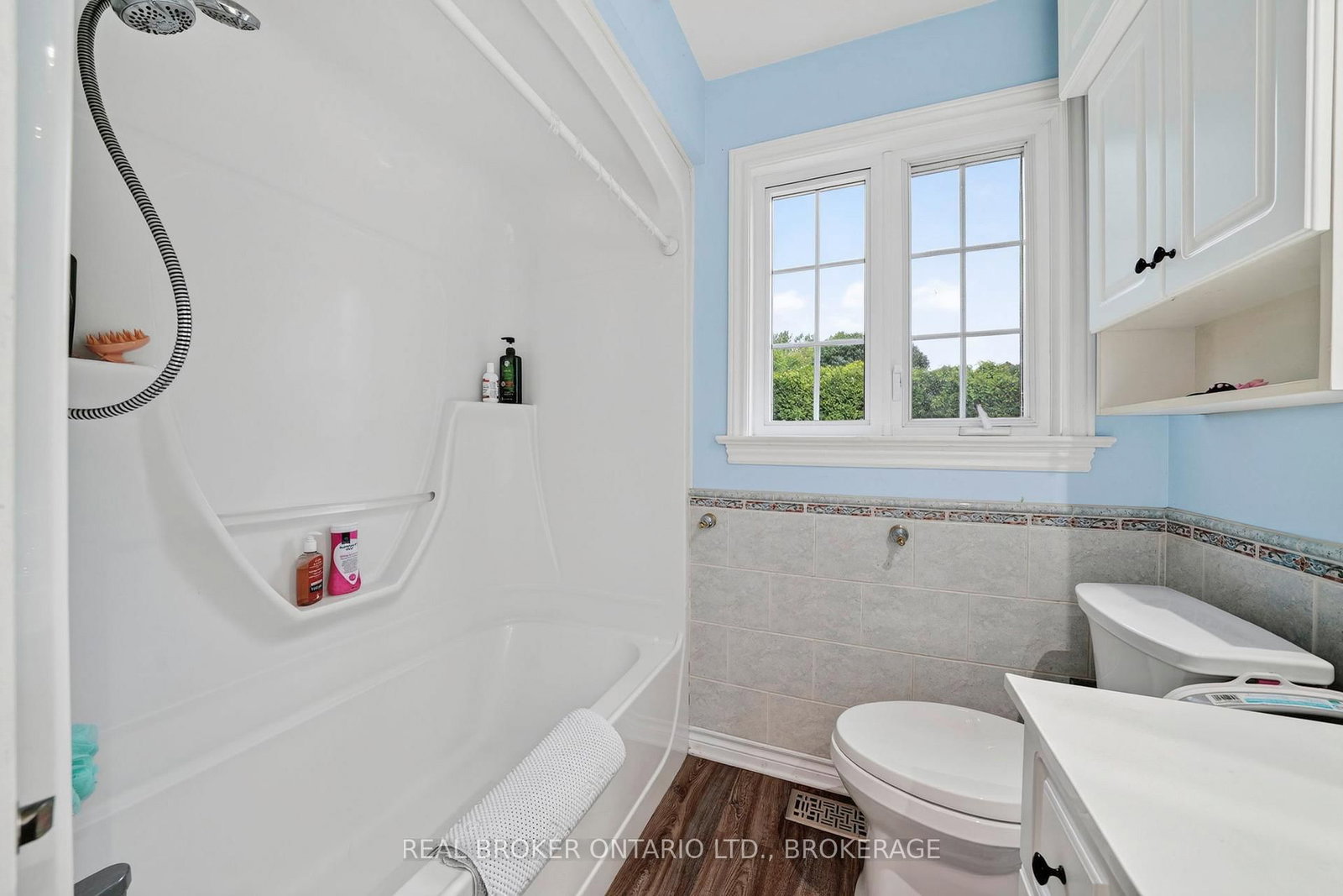 18445 Anderson Drive • South Glengarry, ON photo 27