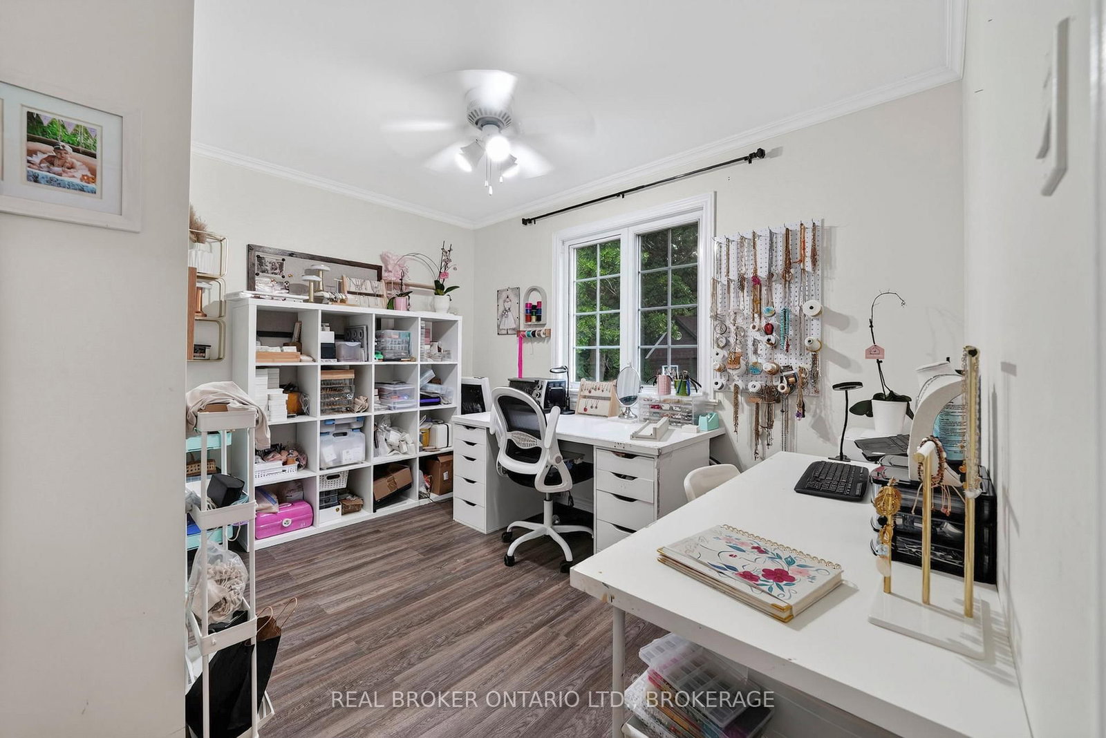 18445 Anderson Drive • South Glengarry, ON photo 28