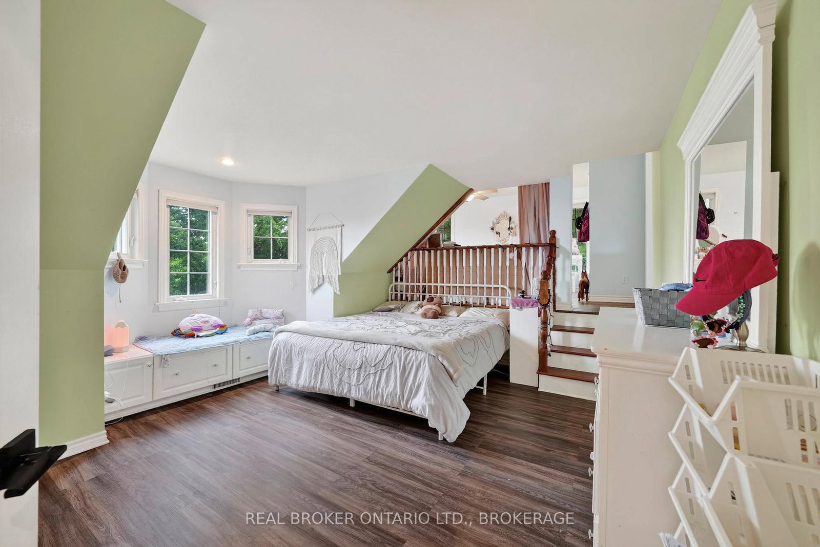 18445 Anderson Drive • South Glengarry, ON photo 29