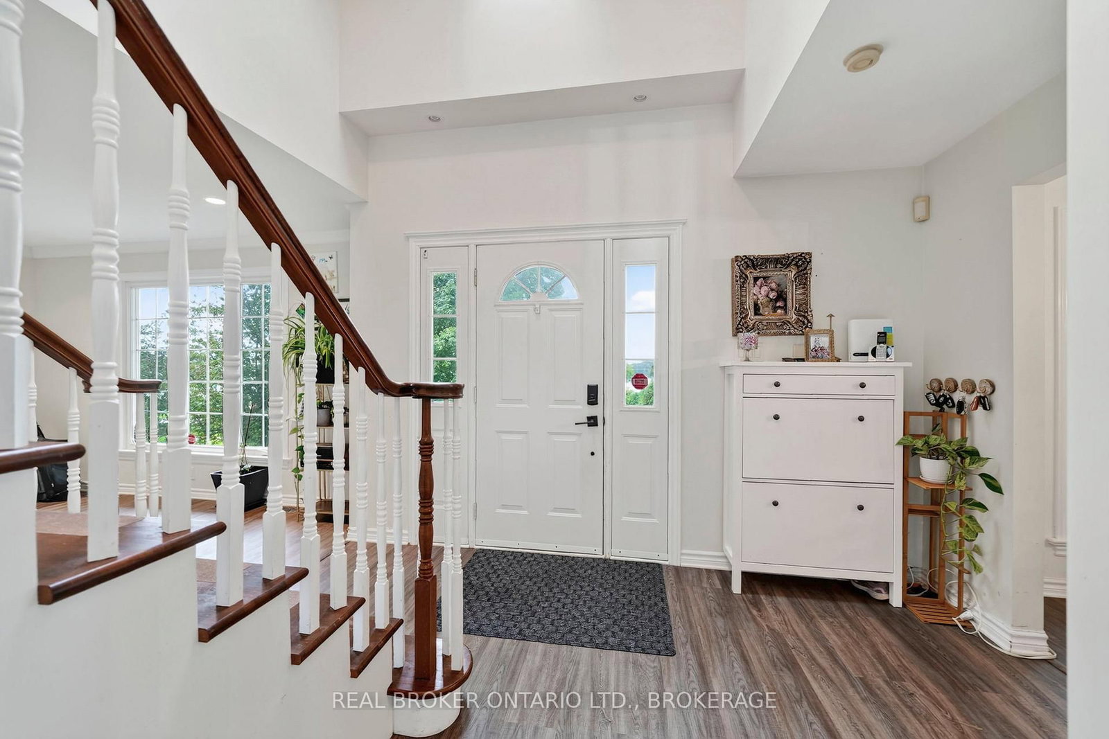 18445 Anderson Drive • South Glengarry, ON photo 3