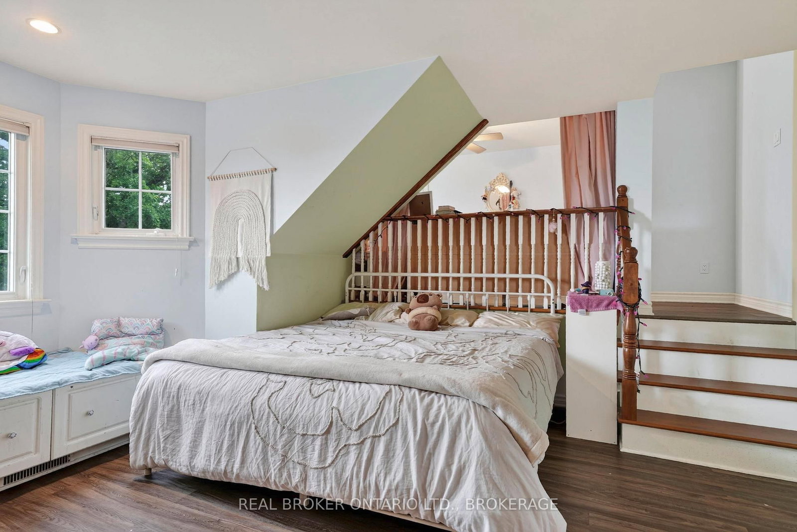 18445 Anderson Drive • South Glengarry, ON photo 30