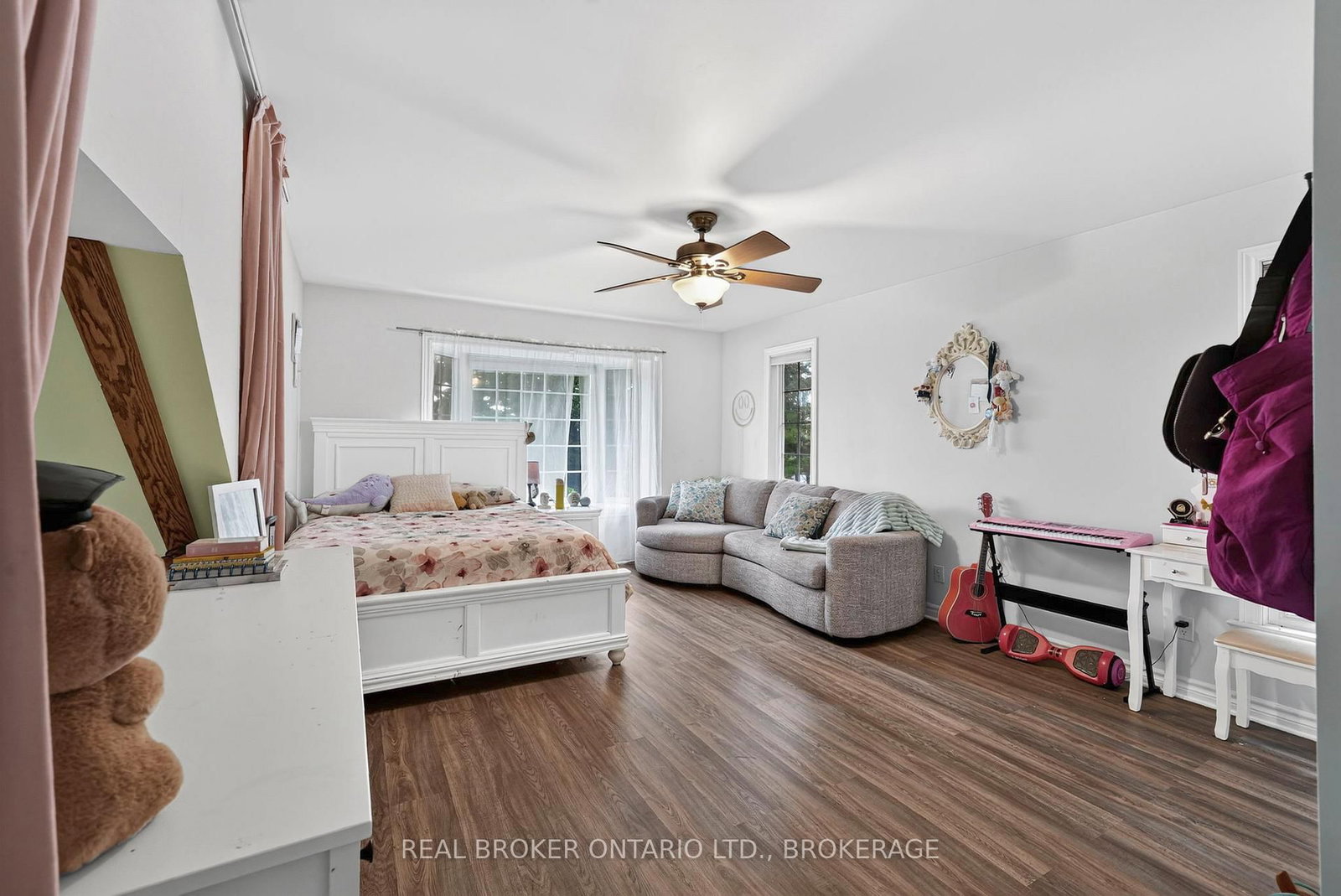 18445 Anderson Drive • South Glengarry, ON photo 31