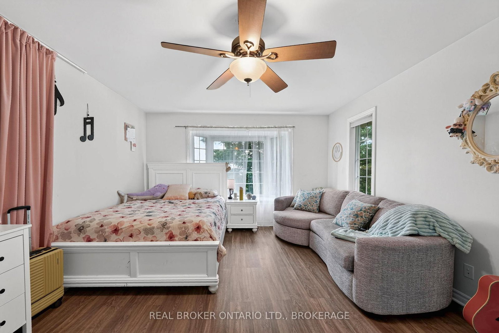 18445 Anderson Drive • South Glengarry, ON photo 32