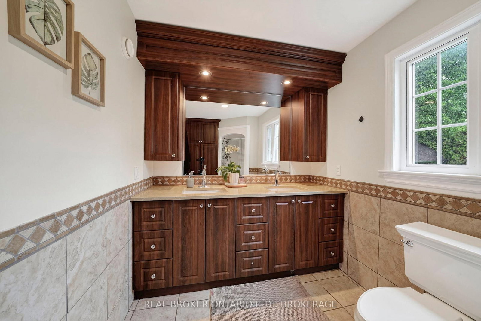 18445 Anderson Drive • South Glengarry, ON photo 33