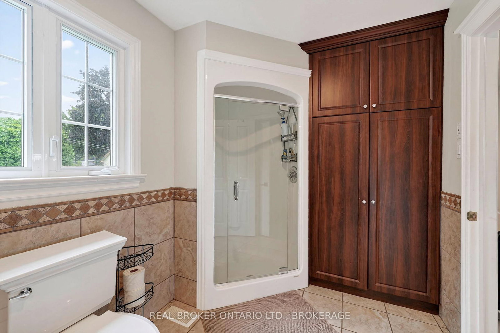 18445 Anderson Drive • South Glengarry, ON photo 34