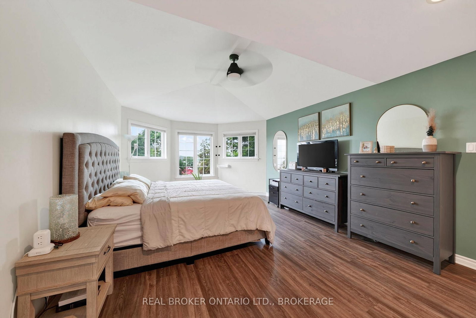 18445 Anderson Drive • South Glengarry, ON photo 36