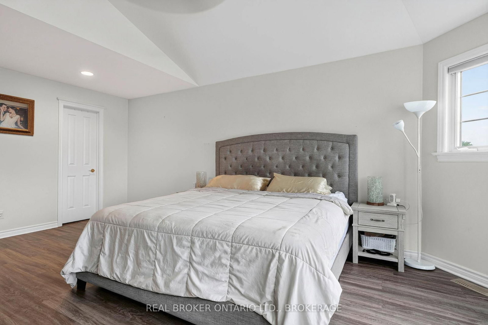 18445 Anderson Drive • South Glengarry, ON photo 37
