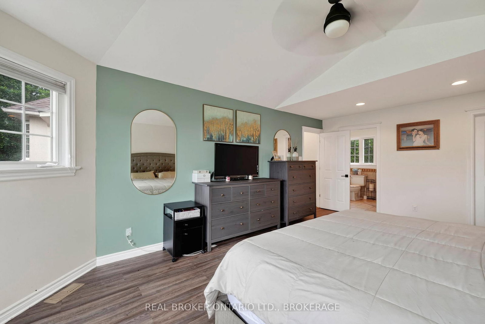 18445 Anderson Drive • South Glengarry, ON photo 38