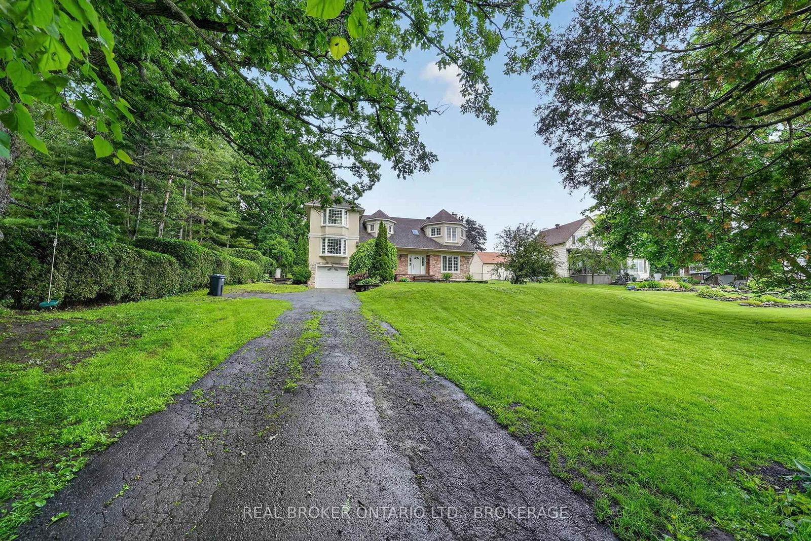 18445 Anderson Drive • South Glengarry, ON photo 39