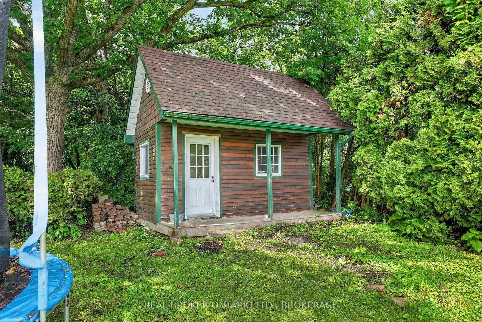 18445 Anderson Drive • South Glengarry, ON photo 42