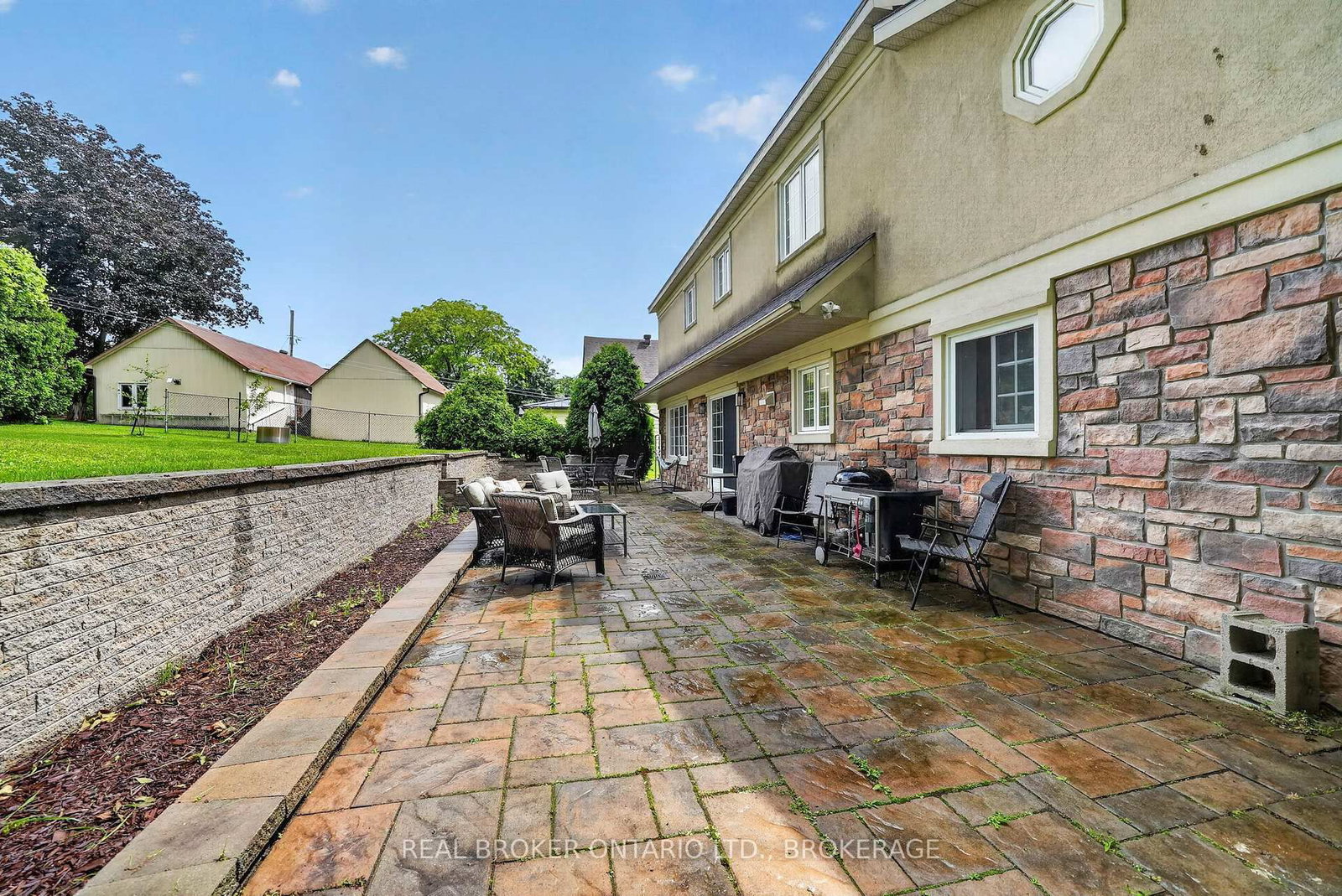 18445 Anderson Drive • South Glengarry, ON photo 44