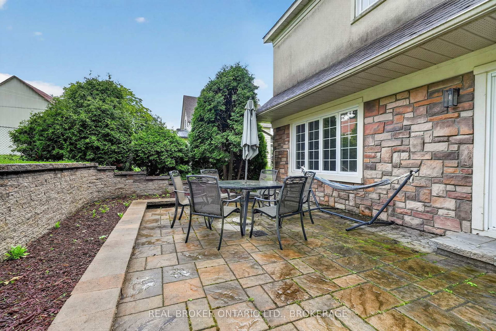 18445 Anderson Drive • South Glengarry, ON photo 46