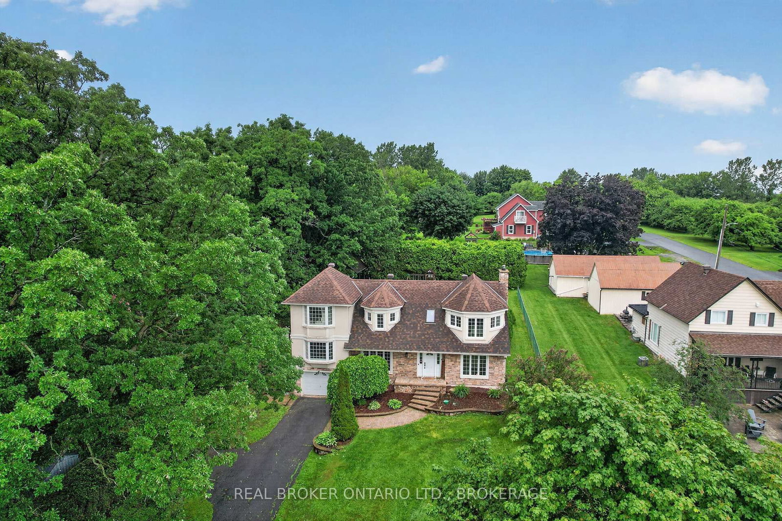 18445 Anderson Drive • South Glengarry, ON photo 47