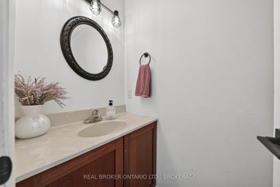 18445 Anderson Drive — photo 5