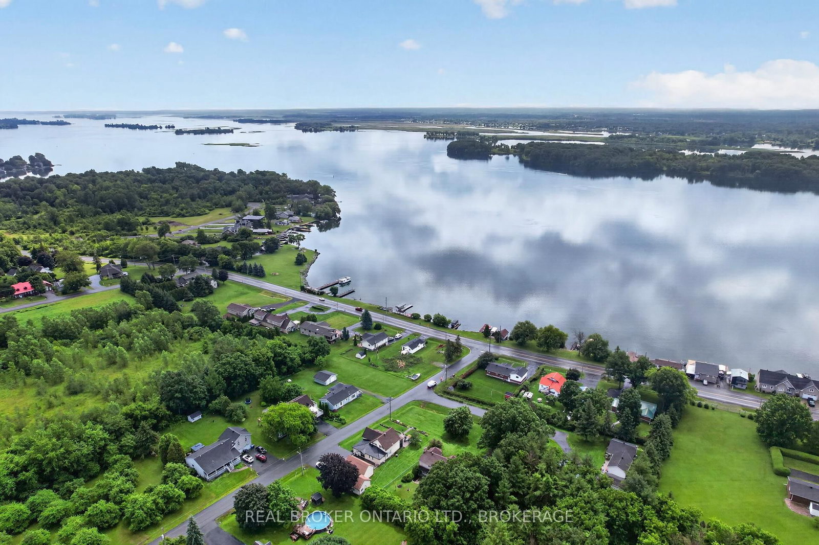 18445 Anderson Drive • South Glengarry, ON photo 50
