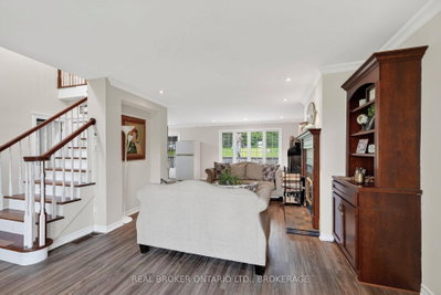 18445 Anderson Drive — photo 6