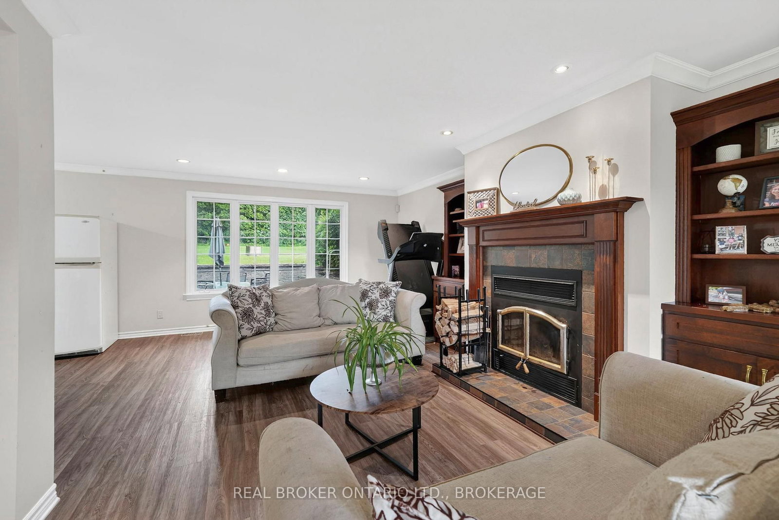 18445 Anderson Drive • South Glengarry, ON photo 7