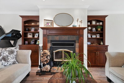 18445 Anderson Drive • South Glengarry, ON photo 8