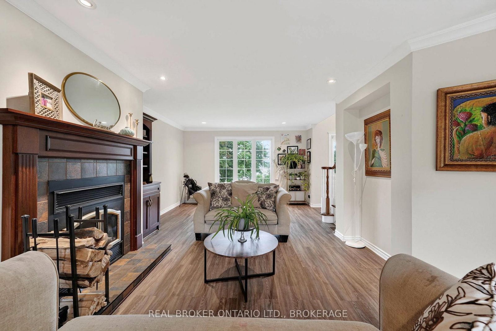 18445 Anderson Drive • South Glengarry, ON photo 9