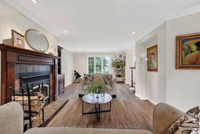 18445 Anderson Drive • South Glengarry, ON photo 9
