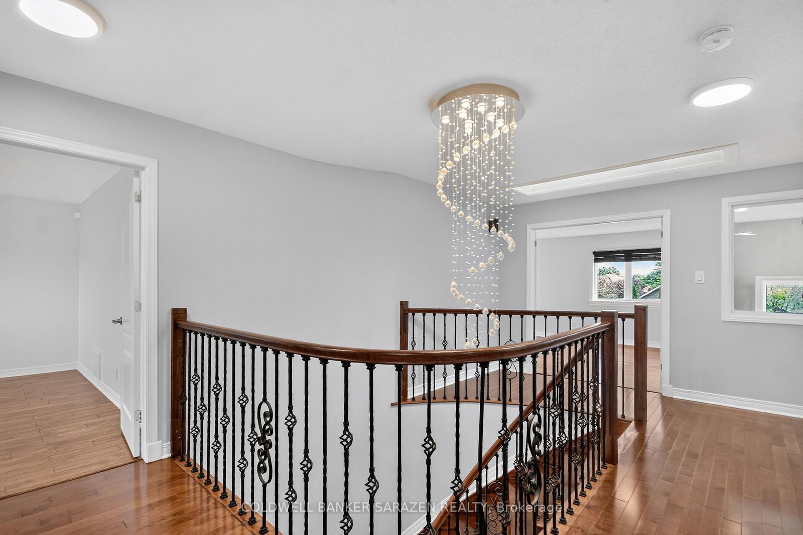 31 Fanterra Way • Ottawa, ON photo 21