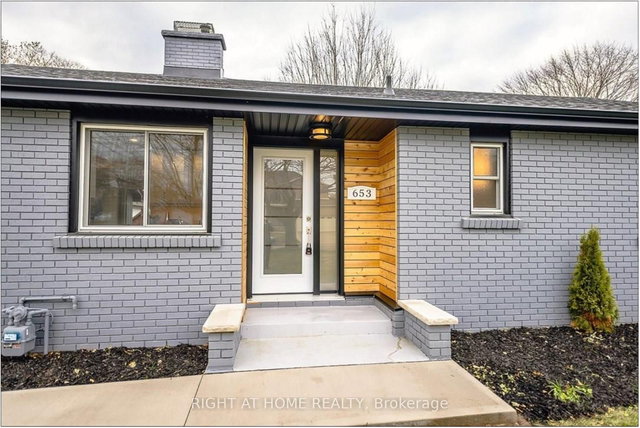 Main - 653 Geneva Street