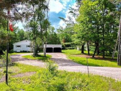 2510 Loop Road