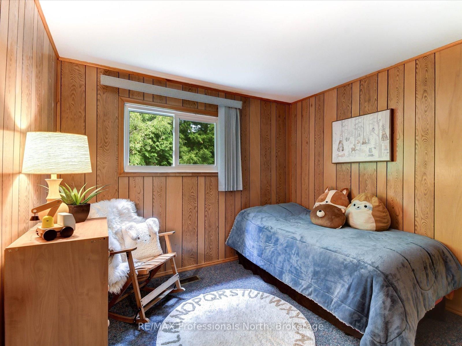 2510 Loop Road • Highlands East, ON photo 20