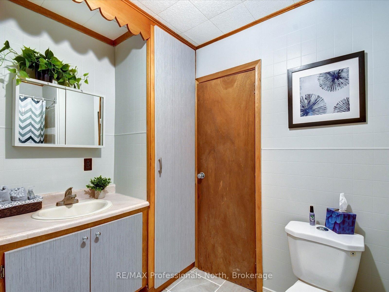 2510 Loop Road • Highlands East, ON photo 23