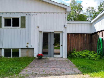 2510 Loop Road — photo 4