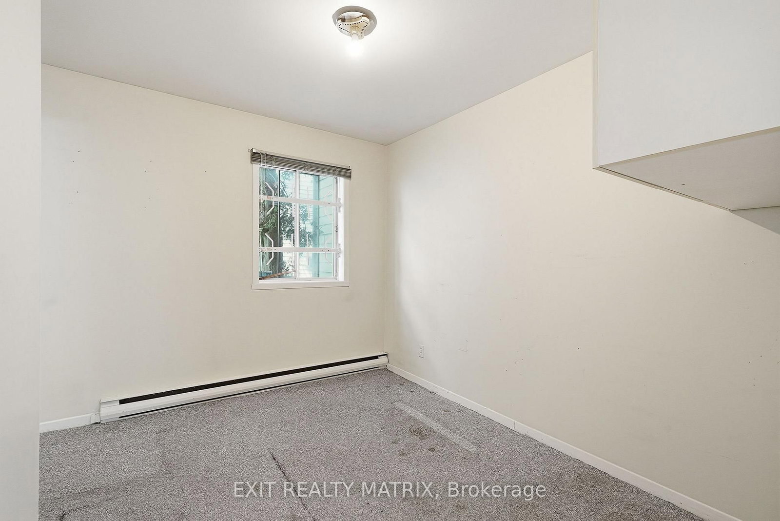 461 St Philippe Street • Alfred and Plantagenet, ON photo 10
