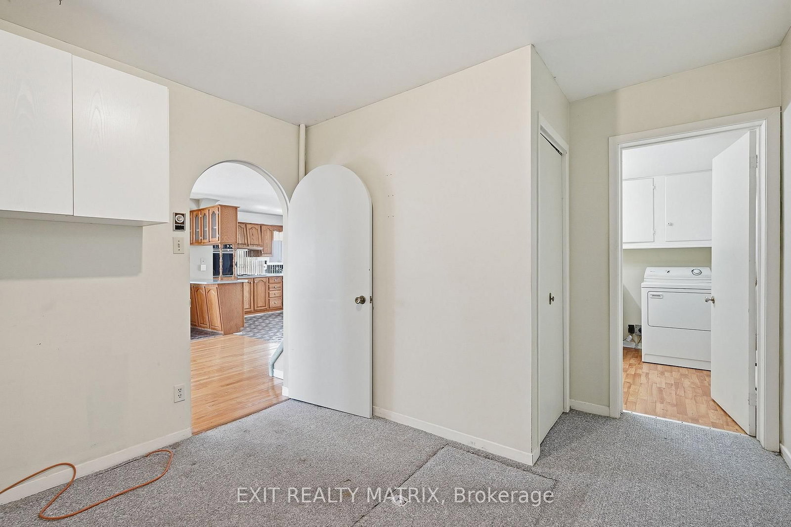 461 St Philippe Street • Alfred and Plantagenet, ON photo 11