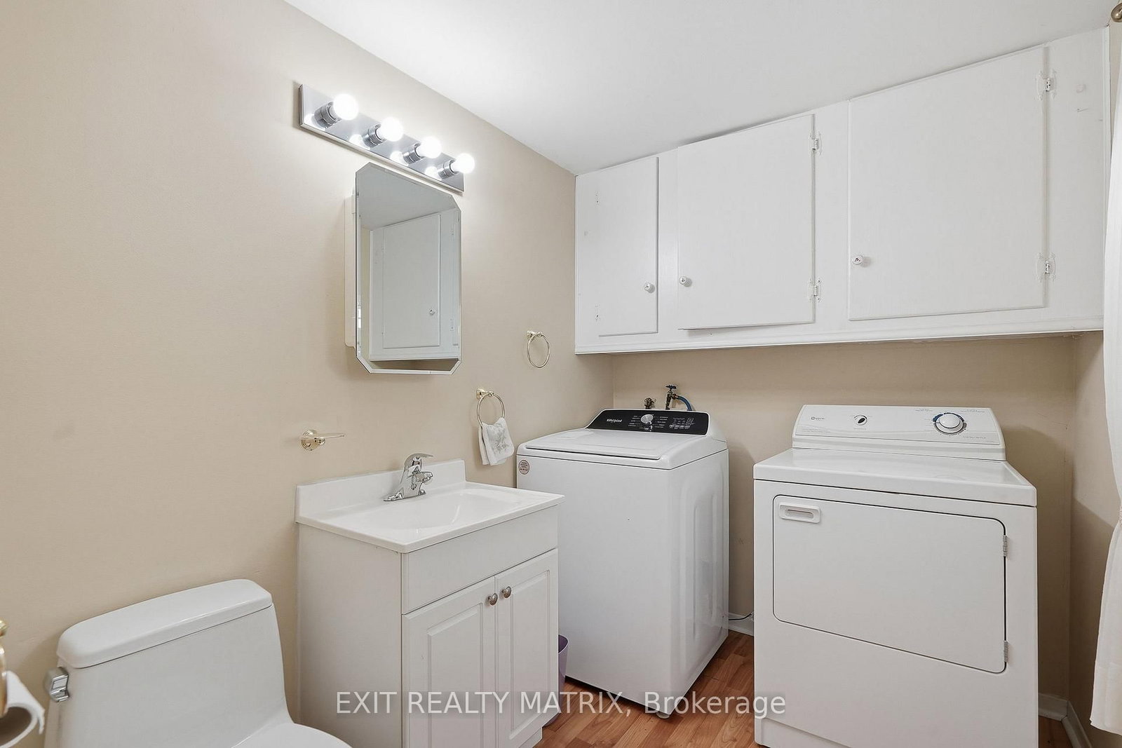 461 St Philippe Street • Alfred and Plantagenet, ON photo 12