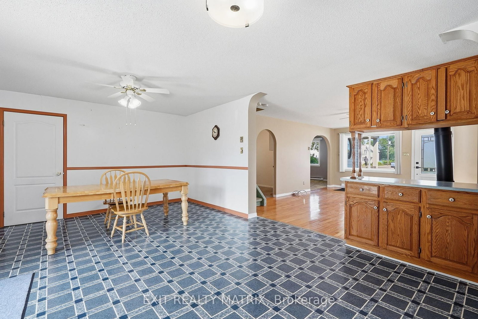 461 St Philippe Street • Alfred and Plantagenet, ON photo 16