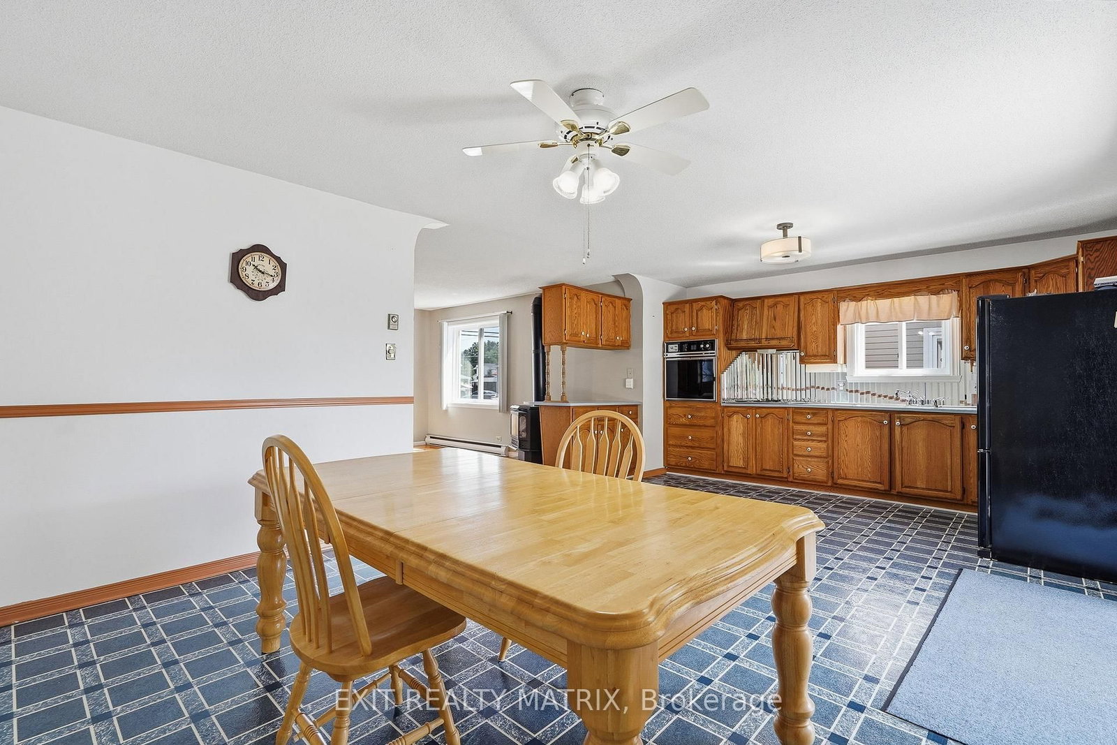 461 St Philippe Street • Alfred and Plantagenet, ON photo 18